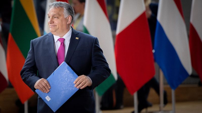 Ungaria, un model pentru România în privința plafonării prețului benzinei Cum s-ar putea impune măsura la noi