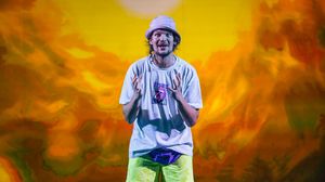 Cine este Tudor Chirilă, antrenorul de la Vocea României 2022. „Am privilegiul să mă bucur de atâta emoție care vine de la concurenți, iar eu doar trebuie să stau pe scaun și să fiu expus la această emoție”