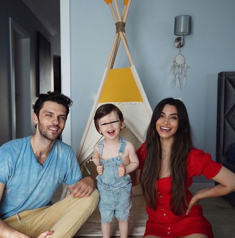 Lili Sandu a recunoscut public ceea ce multe femei se tem să spună