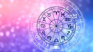 Horoscop zilnic, 22 iunie 2022