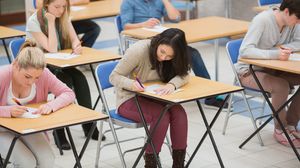 Subiecte și barem Limba maternă Bacalaureat 2022