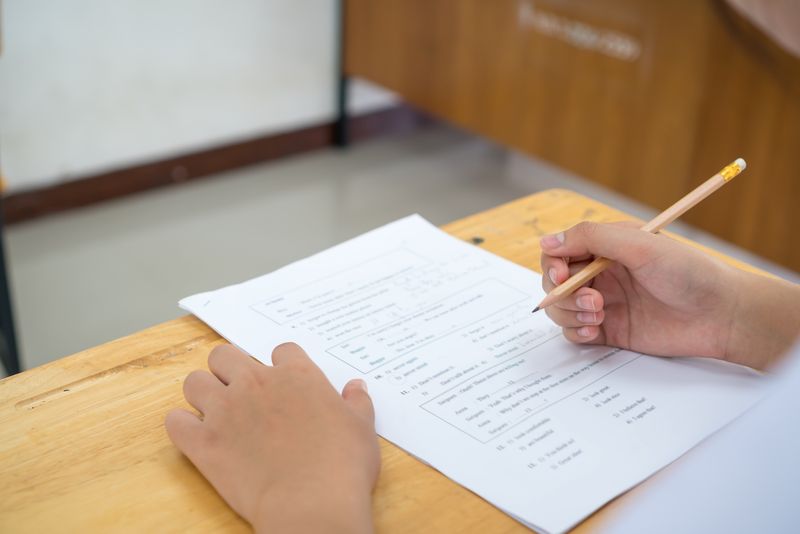 Subiecte și barem Limba maternă Bacalaureat 2022