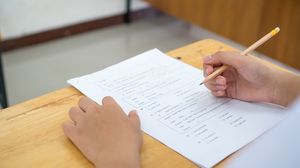 BAREM Limba Maternă Bacalaureat 2022