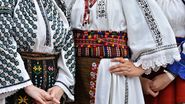 Sânziene. Ce se dă de pomană pe 24 iunie