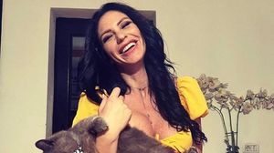 Ce mai face Hannelore, fosta iubită a lui Bogdan Ionescu. „M-a înșelat, din nou, cu un prieten de-ai mei și acolo s-a terminat. De atunci, pentru mine Hannelore nu mai există, și nici el.”