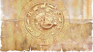 Horoscop iulie 2022