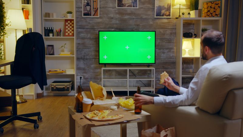 Netflix, HBO Go sau Disney+? Ce platformă oferă cea mai mare colecție de filme pentru utilizatorii din România