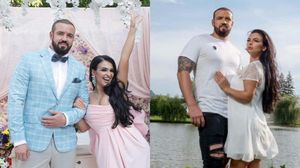 Francisca a răbufnit la întrebare care-i pe buzele tuturor