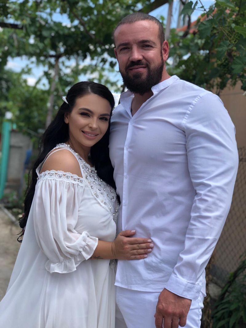 Francisca a răbufnit la &icirc;ntrebare care-i pe buzele tuturor