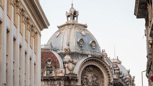 Orașul din România cu cea mai mare speranță de viață. Iată de ce locuitorii acestui oraș trăiesc mai mult