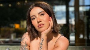 Nicoleta Nucă, despre momentele dificile din carieră