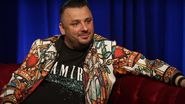 Ce meserie a avut Liviu Guță înainte să se apuce de cântat. Manelistul a povestit totul despre perioada petrecută în pușcărie: „Era mai bine ca acasă”