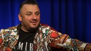 Ce meserie a avut Liviu Guță înainte să se apuce de cântat. Manelistul a povestit totul despre perioada petrecută în pușcărie: „Era mai bine ca acasă”