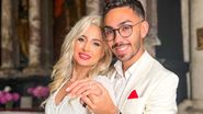 Pentru ei bat clopotele de nuntă! Top vedete care se căsătoresc în vara anului 2022. Cine va ajunge la altar și cine urmează să spună marele „DA”