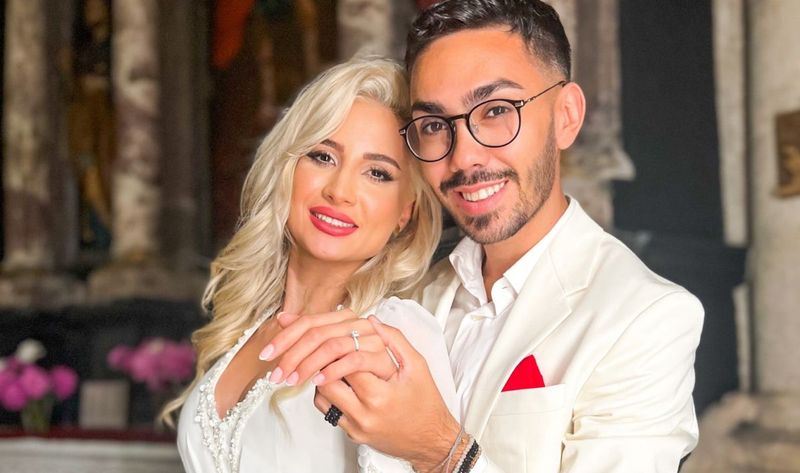 Pentru ei bat clopotele de nuntă! Top vedete care se căsătoresc în vara anului 2022. Cine va ajunge la altar și cine urmează să spună marele „DA”