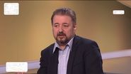 Relațiile dintre Rusia și SUA „ sunt la zero Kelvin”. Ce spun specialiștii despre conflictul rece dintre superputerile lumii
