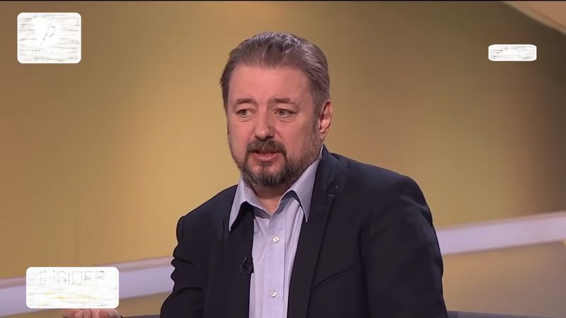Relațiile dintre Rusia și SUA „ sunt la zero Kelvin”. Ce spun specialiștii despre conflictul rece dintre superputerile lumii