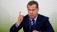 Relațiile dintre Rusia și SUA „ sunt la zero Kelvin”. Ce spun specialiștii despre conflictul rece dintre superputerile lumii