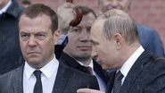 Relațiile dintre Rusia și SUA „ sunt la zero Kelvin”. Ce spun specialiștii despre conflictul rece dintre superputerile lumii