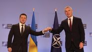 Ce înseamnă un război prelungit pentru aderarea Ucrainei la UE
