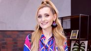 Ce urmează în procesul dintre Alina Sorescu și Alexandru Ciucu, după ce cântăreața a primit custodia minorelor | EXCLUSIV 