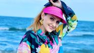 Ce urmează în procesul dintre Alina Sorescu și Alexandru Ciucu, după ce cântăreața a primit custodia minorelor | EXCLUSIV 