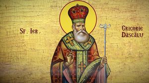 Calendar Creștin Ortodox 22 iunie 2022. Mare sărbătoare. Vezi ce sfinți cinstește Biserica Ortodoxă azi