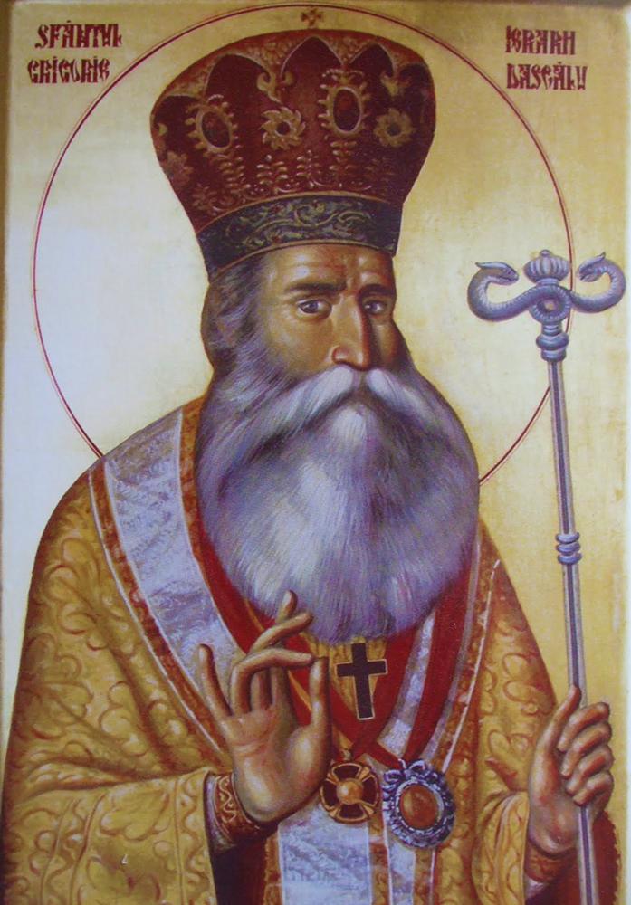 Calendar Creștin Ortodox 22 iunie 2022. Mare sărbătoare. Vezi ce sfinți cinstește Biserica Ortodoxă azi