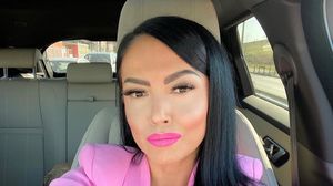 Primul job al vedetelor. Cum și-au câștigat celebritățile de la noi primii bani