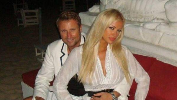 Bianca Drăgușanu, detalii neașteptate despre Cătălin Botezatu! Ce a putut spune blondina despre fostul ei partener: „Nu s-a mai putut”