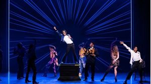 S-au împlinit 13 ani de la moartea lui Michael Jackson