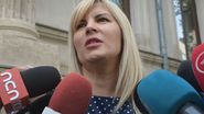 Zi decisivă pentru Elena Udrea! În câte ore află dacă va scăpa de închisoare! Explicații exclusive de la specialiști