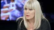 Zi decisivă pentru Elena Udrea! În câte ore află dacă va scăpa de închisoare! Explicații exclusive de la specialiști