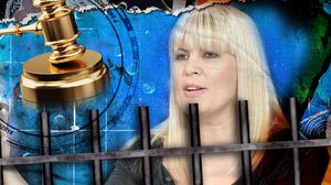 UPDATE Curtea Supremă a amânat decizia privind recursul în casație al Elenei Udrea! Fostul ministru află pe 29 iunie dacă iese sau nu din închisoare