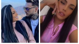 Simina Loica, decizie radicală după despărțirea de Alex Zănoagă! Bruneta apelează la bisturiu. Ce operație va face: „Îmi îndeplinesc visul”
