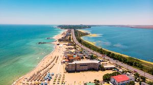 Cea mai ieftină stațiune din România. Vezi unde îți poți petrece vacanța cu bani puțini
