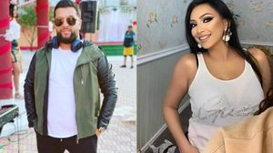 Un nou scandal între Tzancă Uraganu și Mădălina Miu! Cei doi nu au reușit încă să divorțeze: „S-a găsit ea să...”