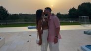 Messi și Fabregas, frați la academie și frați în vacanțe. Nu se uită la bani în escapada cu soțiile din Ibiza