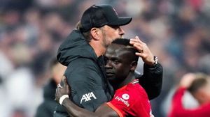 „Este o legendă modernă a lui Liverpool” Jurgen Klopp își la revedere cu greu de la unul dintre „copiii” lui de suflet 