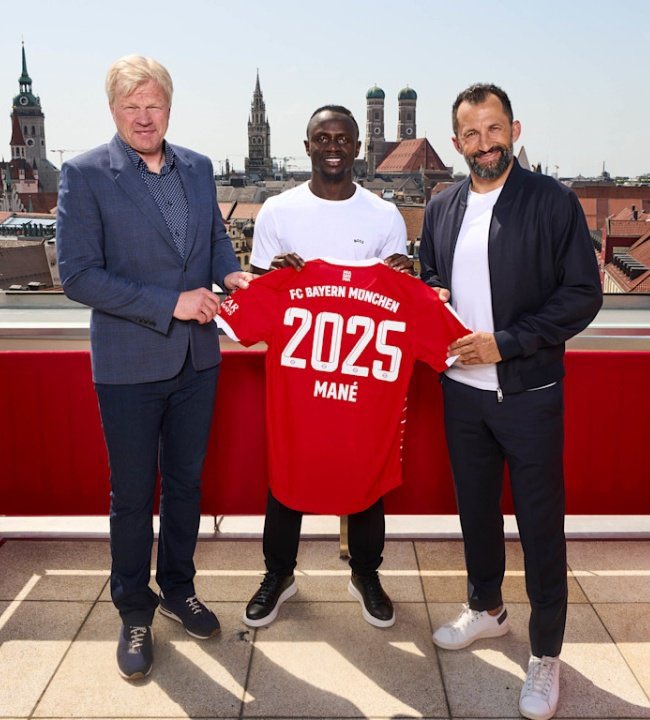 „Este o legendă modernă a lui Liverpool” Jurgen Klopp își la revedere cu greu de la unul dintre „copiii” lui de suflet 
