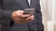 Telefonul și mașina de serviciu se „plafonează”. Ce plănuiește coaliția de guvernare