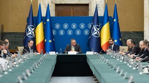 Noi măsuri în programul „Sprijin pentru România”, de la 1 iulie: amânarea ratelor, sprijin în valoare de 700 de lei pentru pensionari și creșterea salariilor bugetarilor