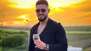  Vacanță de vedetă! Acestea sunt destinațiile pe care le aleg celebritățile din România și în care ar revenit ori de câte ori vor avea ocazia | EXCLUSIV
