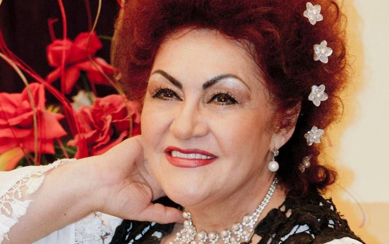  Vacanță de vedetă! Acestea sunt destinațiile pe care le aleg celebritățile din Rom&acirc;nia și &icirc;n care ar revenit ori de c&acirc;te ori vor avea ocazia | EXCLUSIV