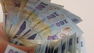 Compensarea la pompă a prețurilor la carburant, o măsură eficientă sau praf în ochi pentru români?! Analistul economic Adrian Negrescu explică ce impact ar avea și ce soluții pot fi aplicate | EXCLUSIV