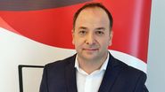 Compensarea la pompă a prețurilor la carburant, o măsură eficientă sau praf în ochi pentru români?! Analistul economic Adrian Negrescu explică ce impact ar avea și ce soluții pot fi aplicate | EXCLUSIV