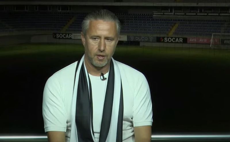 Laurențiu Reghecampf a semnat cu noua echipă! Salariul colosal pe care &icirc;l primește lunar: &bdquo;E greu să ascunzi așa ceva&rdquo;