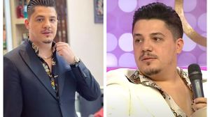 Bogdan de la Ploiești, anunț neașteptat: „Mă însor”. A spus-o chiar el, pe internet
