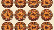 Horoscop chinezesc WEEKEND 24-26 iunie 2022
