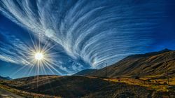 Prognoza meteo ANM, 24 - 26 iunie 2022. Vremea în weekend. Temperaturile vor deveni caniculare